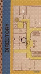 Selegie Road (D7), Retail #526625151